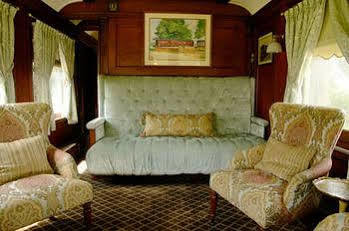 Ashburn Hill Plantation Hotel Moultrie Eksteriør billede